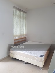 Parc Imperial (D5), Condominium #182900722